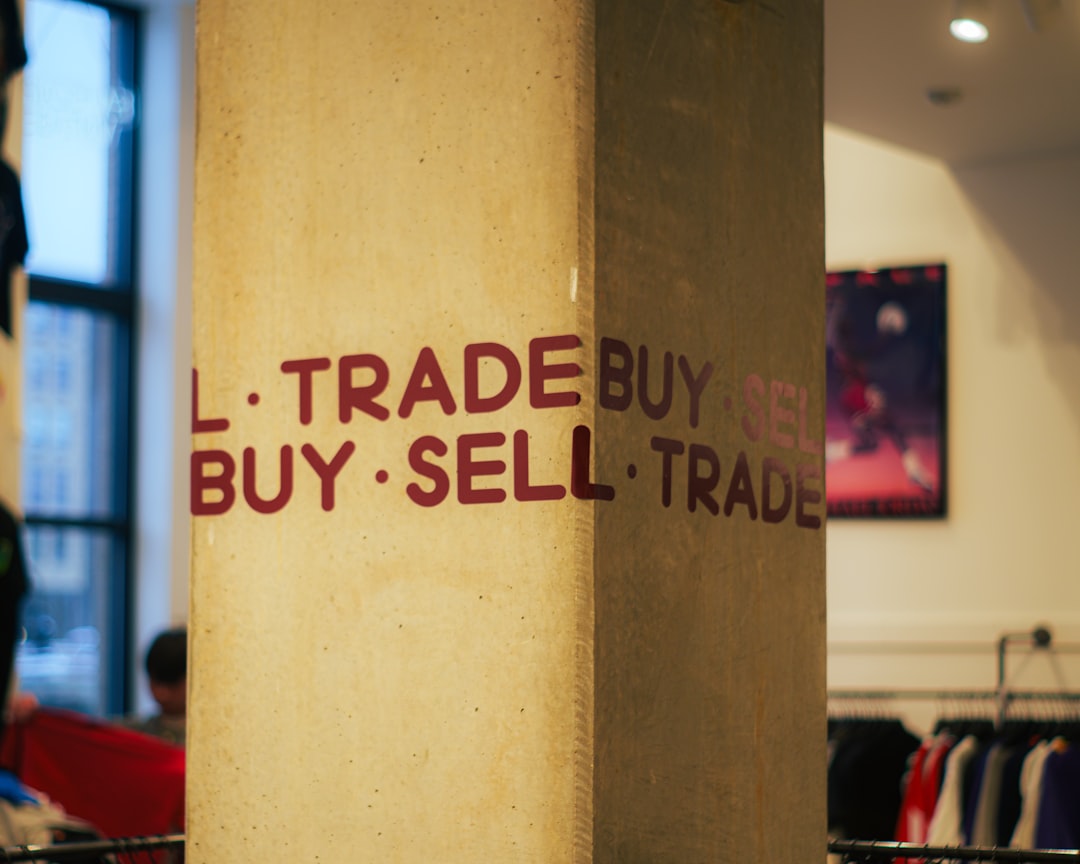 Satılık Konut İlanları için Yetki Doğrulaması Zorunlu Hale Getirildi