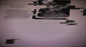 Savunma Sanayii Hız Kesmeyecek