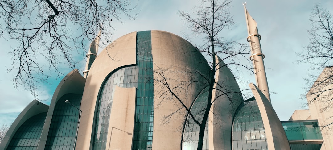 Savunma Sanayii İcra Komitesi Toplandı