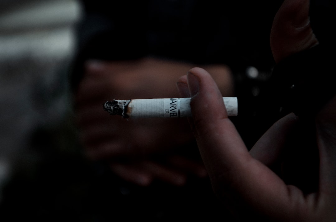 Sigara Bırakma Polikliniklerine Yapılan Başvurular Yüzde 60 Arttı