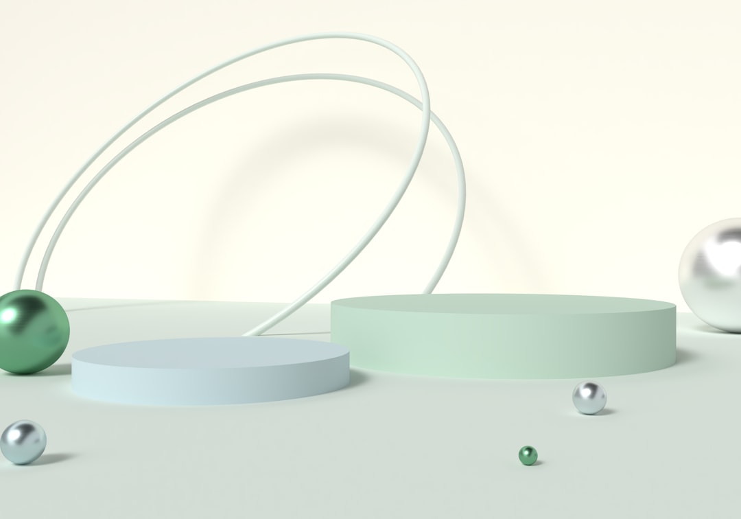 Sirkeci-Kazlıçeşme Raylı Sistem Hattı 8 Milyon Yolcuyu Aştı