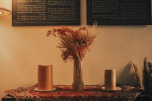 Sivas'ta Ramazan Imsakiyesi ve Iftar Saatleri