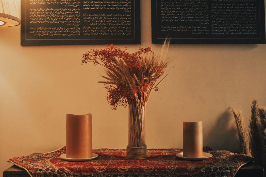 Sivas'ta Ramazan Imsakiyesi ve Iftar Saatleri