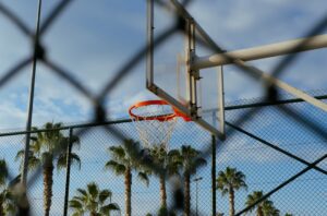 Sneaks Up, Basketbol Milli Takımlarının Resmi Sponsoru Oldu