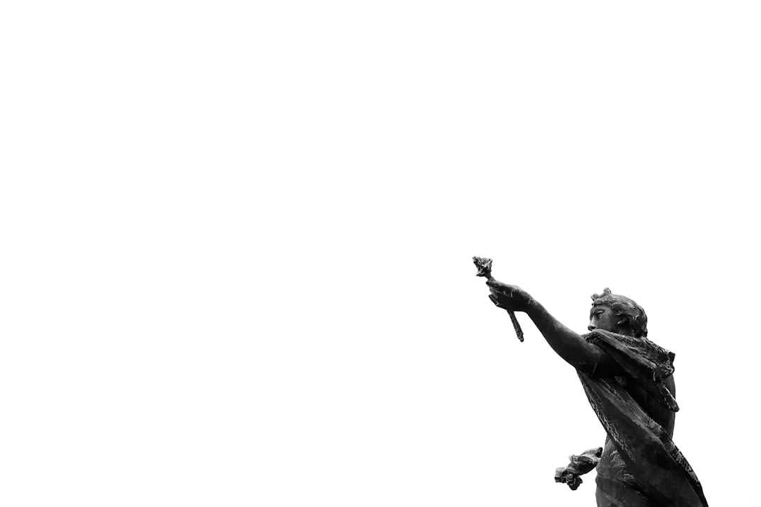 Steadfast Dart 2026 Tatbikatına Katılan Orgeneral Bayraktaroğlu: "TS