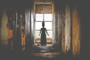 Sudanlı İnsan Hakları Örgütü HDK'nin Kuzey Darfur'daki Saldırısını A