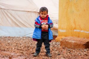 Suriye Cumhurbaşkanı Ahmed Şara, ülkesinde genel af ilan etti. İşte de