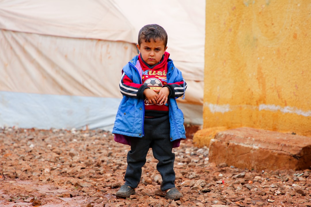 Suriye Cumhurbaşkanı Ahmed Şara, ülkesinde genel af ilan etti. İşte de