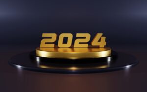 Survivor 2026'da Ödül Oyunu Kim Kazandı?