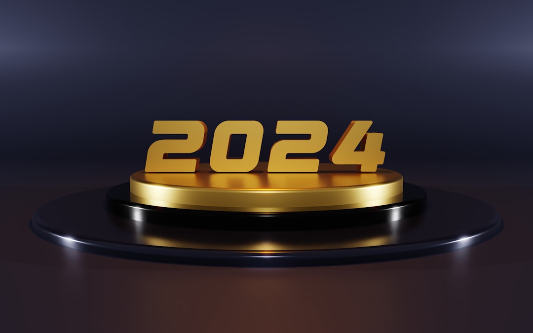 Survivor 2026'da Ödül Oyunu Kim Kazandı?