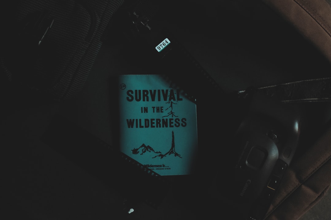 Survivor Bu Akşam Neden Yok?