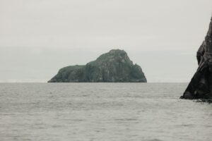 Survivor'da Eleme Adayı Kim Oldu?