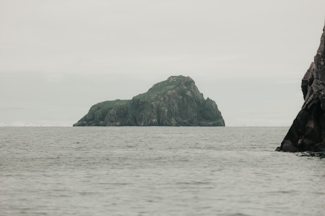 Survivor'da Eleme Adayı Kim Oldu?