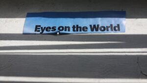 Tüm dünyanın gözü bu görüşmede! Cenevre Trump'ı durdurur mu?