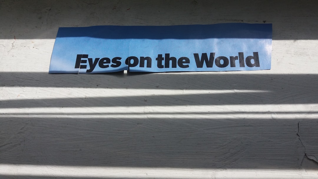 Tüm dünyanın gözü bu görüşmede! Cenevre Trump'ı durdurur mu?