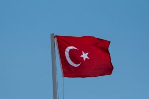 Türk Sporcuları 2026 Milano-Cortina Kış Olimpiyatları'nda Mücadeleye