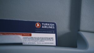 Türk Voleybol Takımlarının CEV Zeren Group Kadınlar Şampiyonlar Ligi