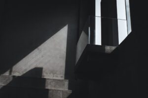 Türkiye'de 60 Yılda Kaybedilen Sulak Alanlar Marmara Denizi'ni Aştı