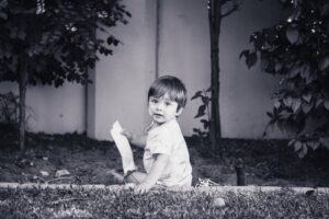 Türkiye'de Kayıp Çocuk İddiaları Yalanlandı