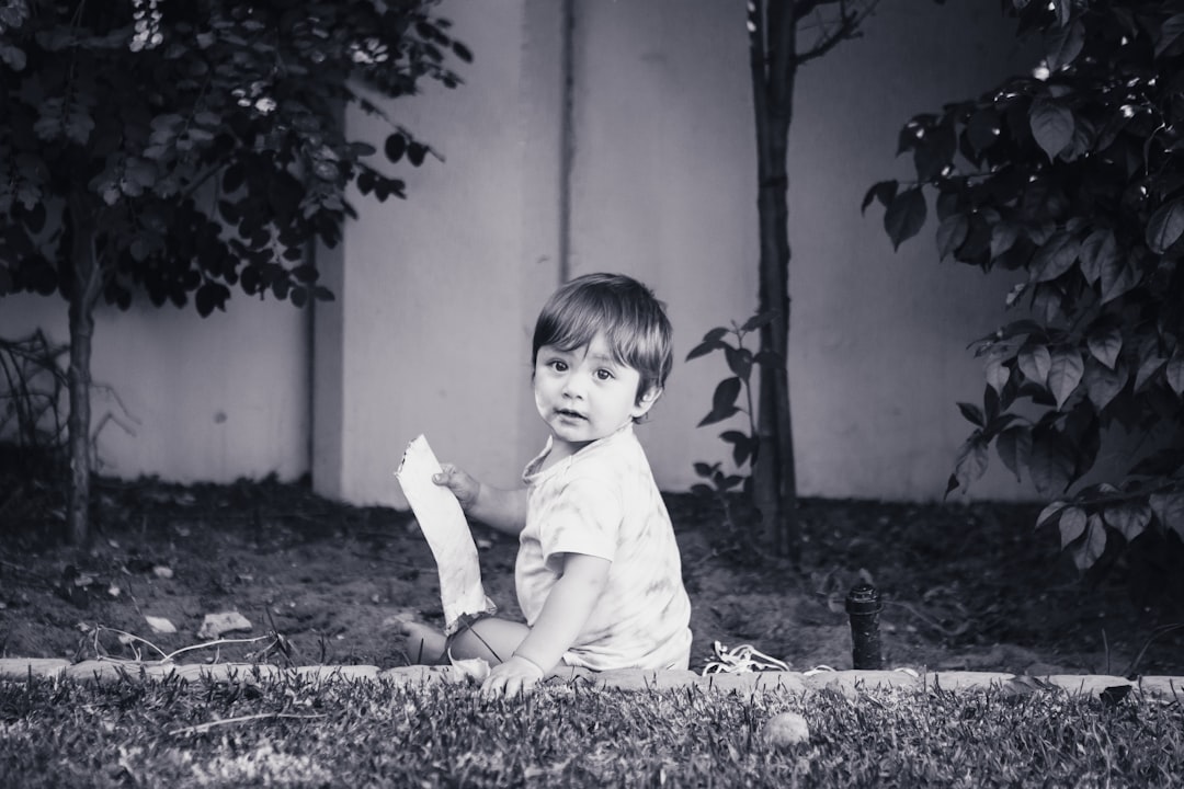 Türkiye'de Kayıp Çocuk İddiaları Yalanlandı