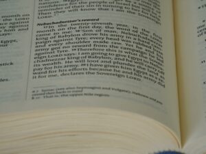 Türkiye'de yayın yapan bir haber editörü olarak, 2 Şubat 2026 tarihind