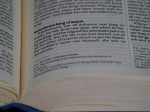 Türkiye'de yayın yapan bir haber editörü olarak, sizlere Suriye'de yaş