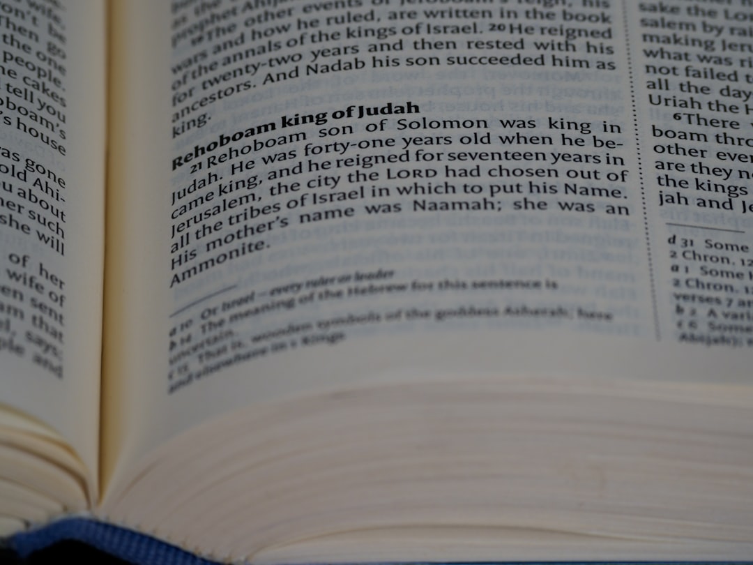 Türkiye'de yayın yapan bir haber editörü olarak, sizlere Suriye'de yaş