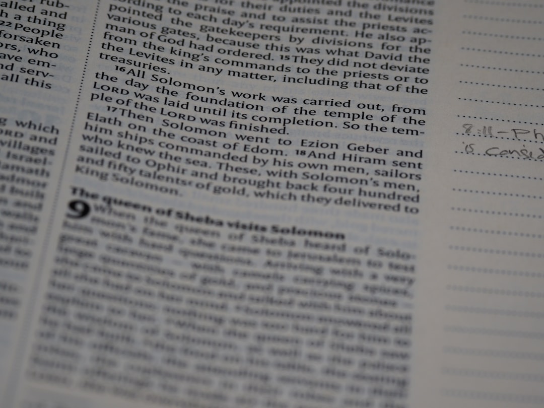 Türkiye'de yayın yapan profesyonel bir haber editörü olarak, sizlere "