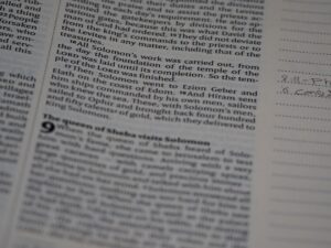 Türkiye'de yayın yapan profesyonel bir haber editörüm. İşte Ankara'da