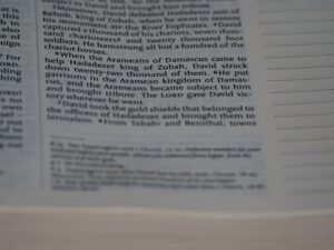 Türkiye'de Yayınlanan "Ayın Tarihi" Dergisi'nin 2026 Ocak Sayısı Yay