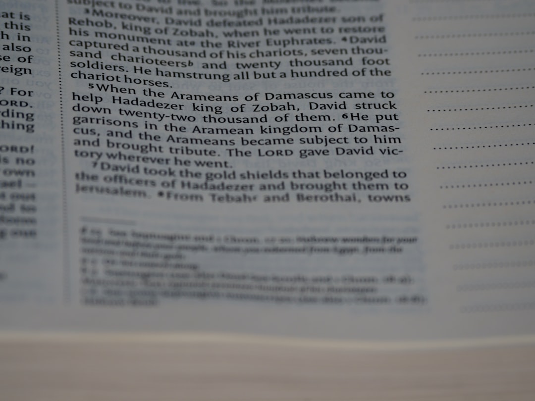 Türkiye'de Yayınlanan "Ayın Tarihi" Dergisi'nin 2026 Ocak Sayısı Yay