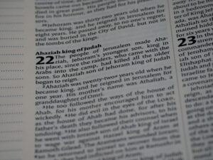 Türkiye'nin AGİT Daimi Temsilcisi Kızıltan, "Yılın Kareleri" Oylamas