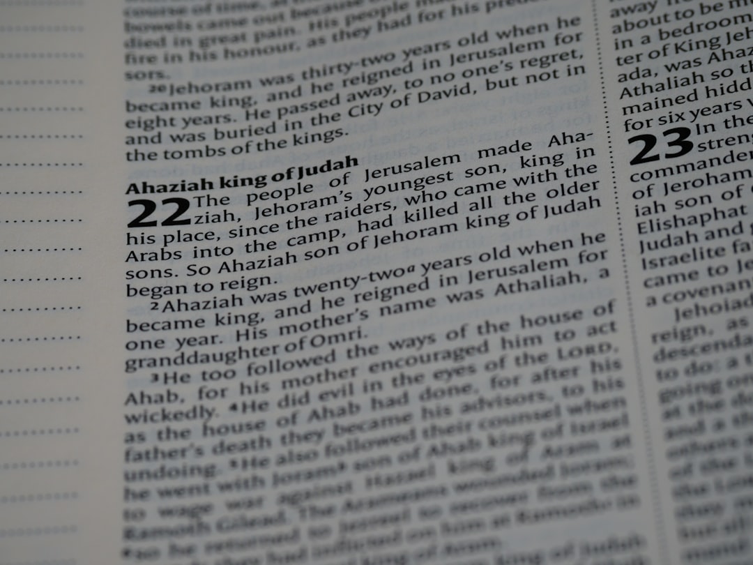 Türkiye'nin AGİT Daimi Temsilcisi Kızıltan, "Yılın Kareleri" Oylamas