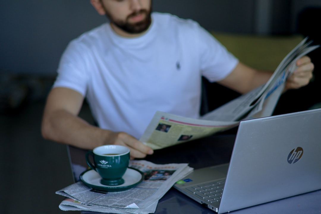 Türkiye Rekoru Sahibi Milli Atlet Elif'in Portekiz'deki Hedefi