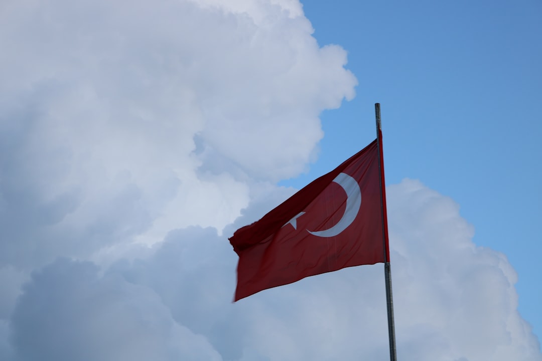 Türkiye-Sırbistan İlişkileri Güçleniyor