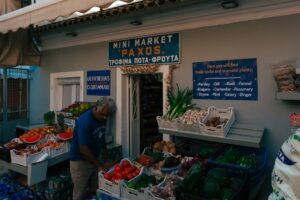 Tarım Kredi Market'in Ramazan Kataloğu Yayınlandı