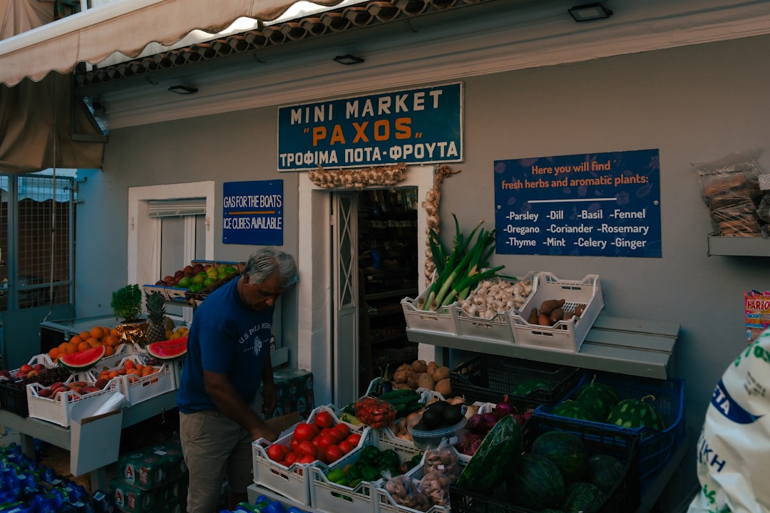 Tarım Kredi Market'in Ramazan Kataloğu Yayınlandı