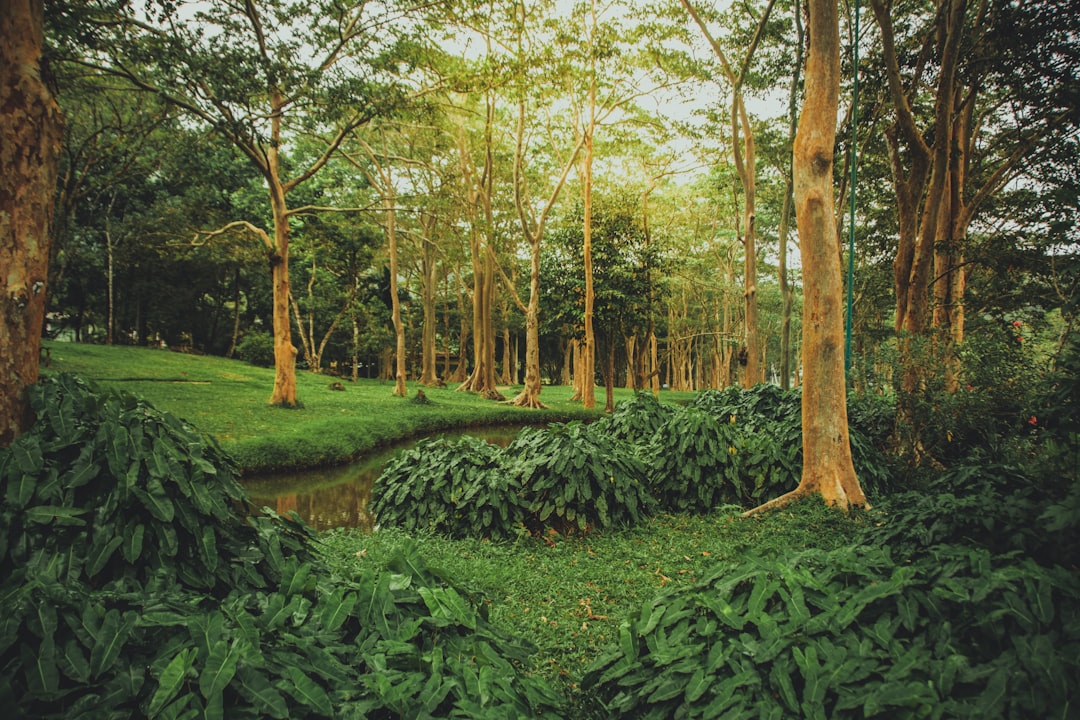 Tarım ve Orman Bakanlığı Gıda İşletmelerini Denetledi