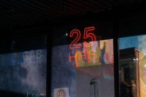 TOKİ 29 Ilde 243 Arsa Satıyor