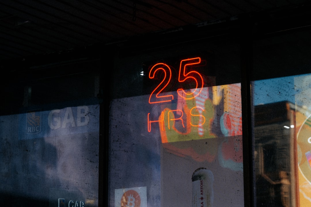 TOKİ 29 Ilde 243 Arsa Satıyor