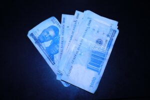 TOKİ Başvuru Para İadesi Nasıl Alınır?