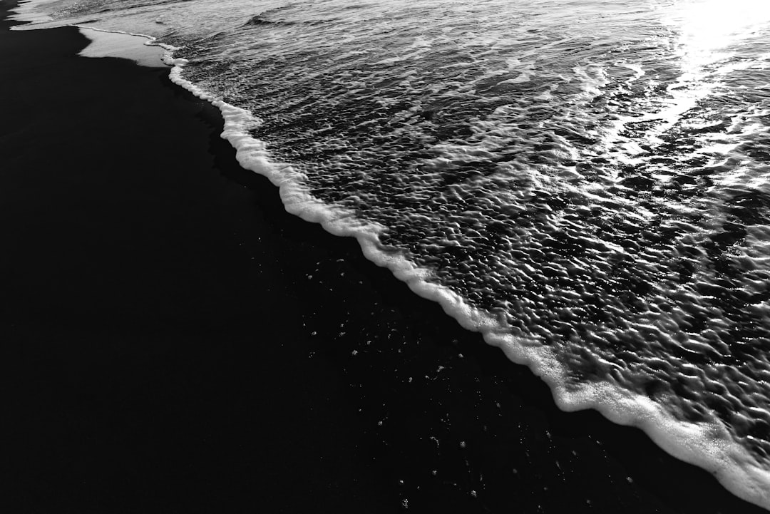 TOKİ Kırıkkale Kura Çekimi Sonuçları Ne Zaman Açıklanacak?