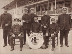 Trabzonspor'da Kaptanlık Bandı Sürekli Değişim Yaşandı