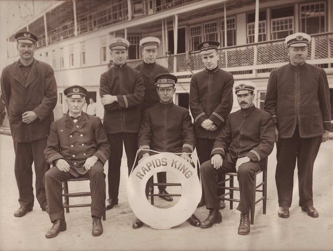 Trabzonspor'da Kaptanlık Bandı Sürekli Değişim Yaşandı