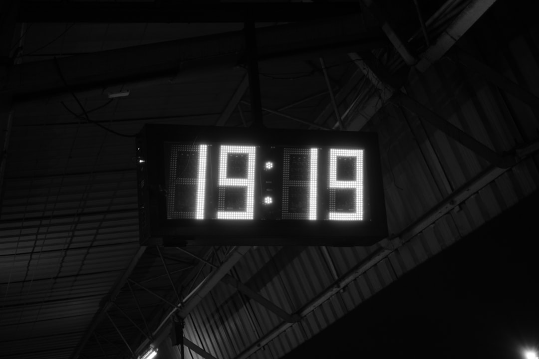 Trabzonspor-Fethiyespor Maçı Saat Kaçta?