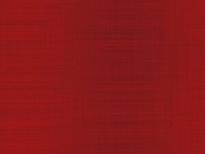 Trabzonspor, İstanbul Ekiplerine Karşı 17 Puan Topladı