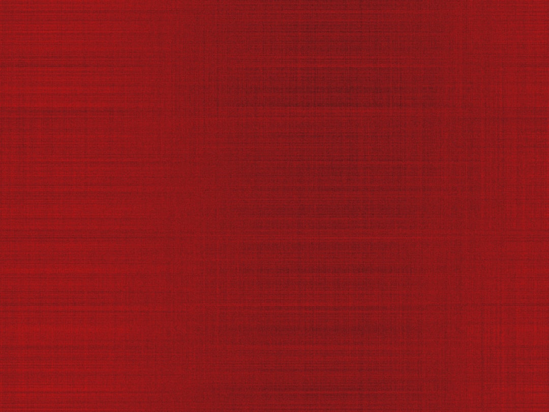 Trabzonspor, İstanbul Ekiplerine Karşı 17 Puan Topladı