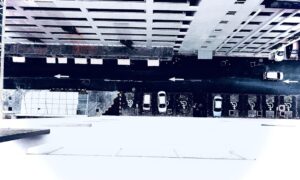 Trabzonspor'un Efsane Teknik Direktörü Ahmet Suat Özyazıcı Vefatının