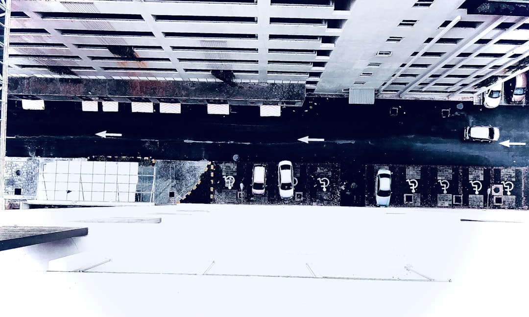 Trabzonspor'un Efsane Teknik Direktörü Ahmet Suat Özyazıcı Vefatının