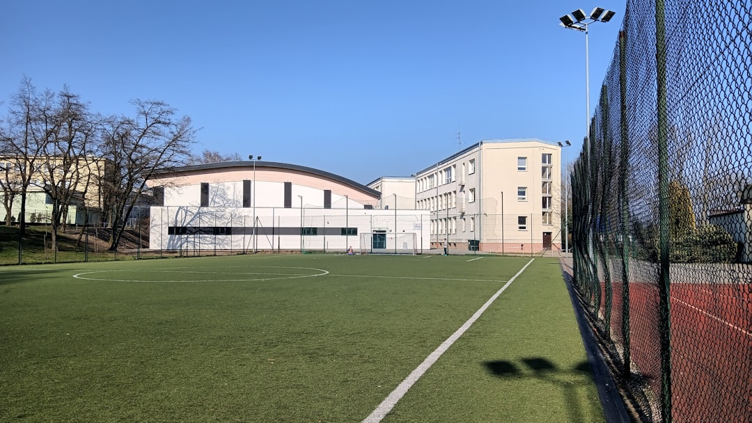 Trabzonspor'un Fransız Futbolcusu Folcarelli'nin Sağlıktan Çıkması